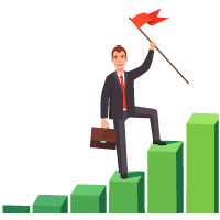 About-Lean-Six-Sigma-Icons-1