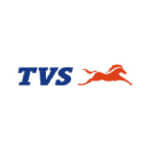 TVS Group