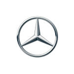 Mercedez