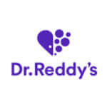 Dr.Reddy