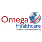Omega Helth Care