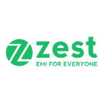Zest Money