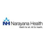 Narayana Health
