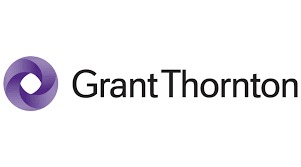 grant thomton