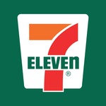 7 Eleven