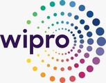 wipro